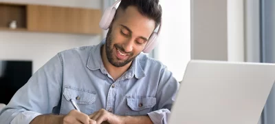 Curso preparación para exámenes de inglés
